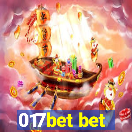 017bet bet