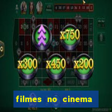 filmes no cinema conquista sul