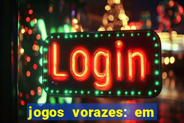 jogos vorazes: em chamas online dublado