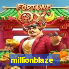 millionblaze