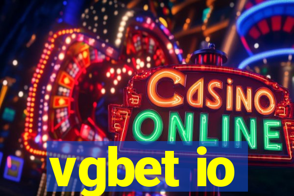 vgbet io