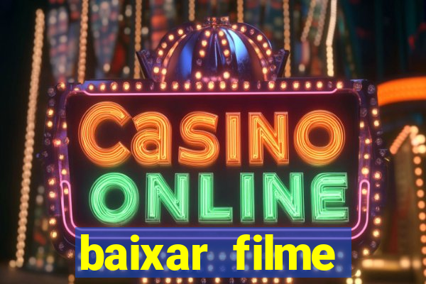baixar filme torrent cartas para julieta
