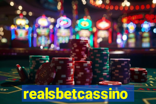 realsbetcassino