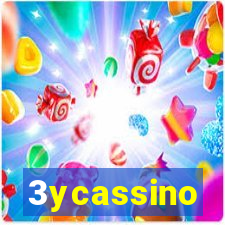 3ycassino