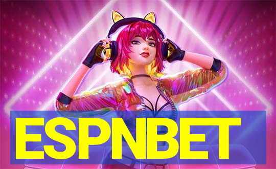 ESPNBET