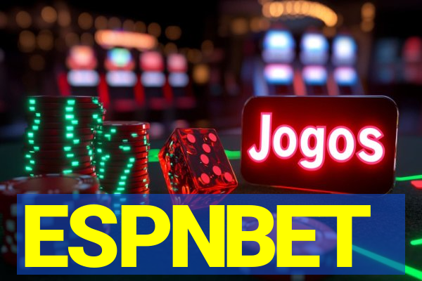 ESPNBET