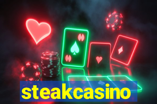 steakcasino