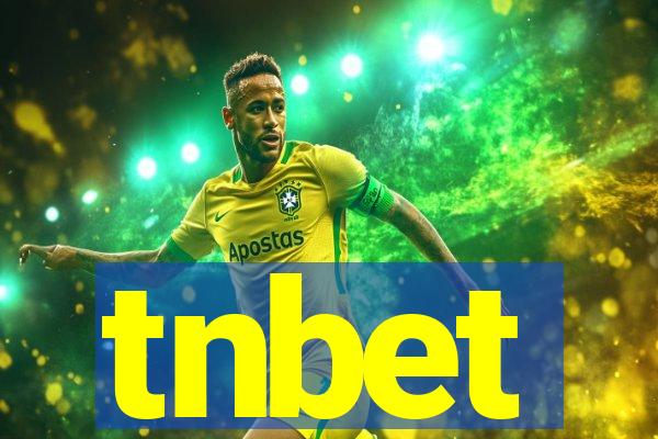 tnbet