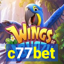 c77bet