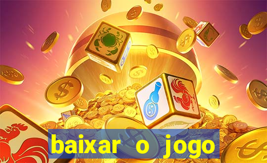 baixar o jogo street fighter