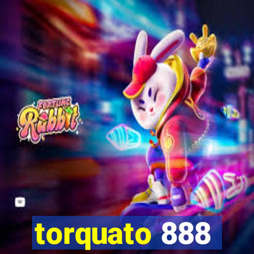 torquato 888