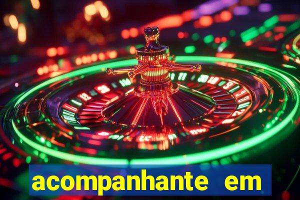 acompanhante em nova mutum
