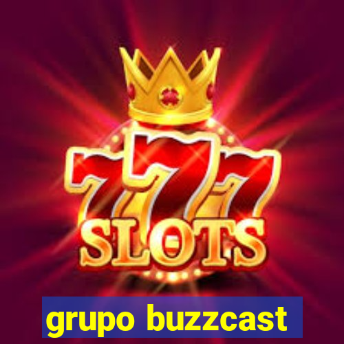 grupo buzzcast