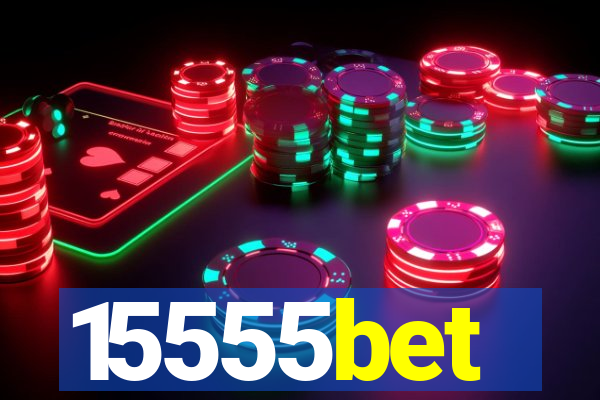 15555bet