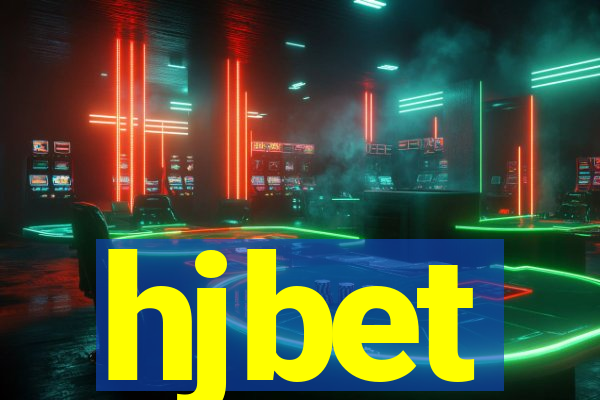 hjbet