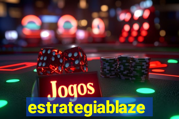 estrategiablaze