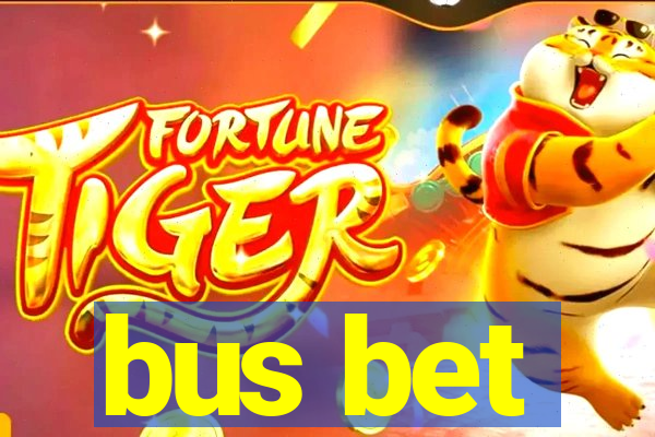 bus bet