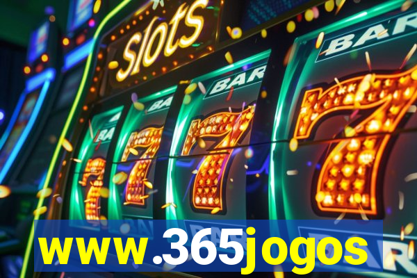 www.365jogos