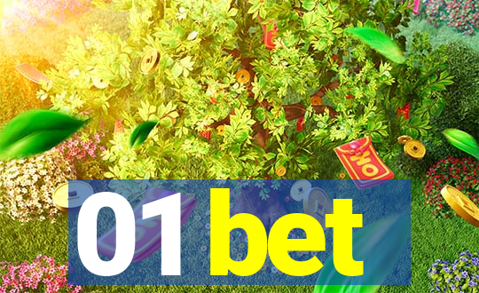 01 bet