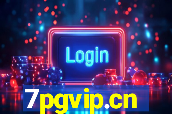 7pgvip.cn