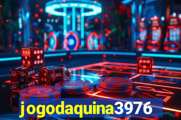jogodaquina3976
