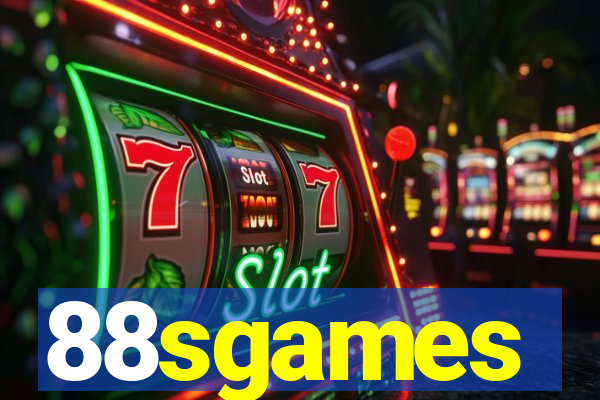 88sgames