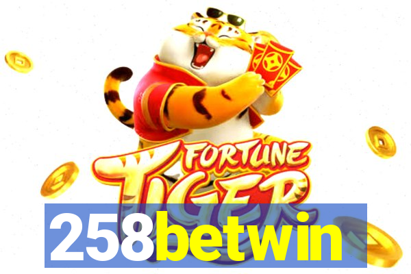 258betwin