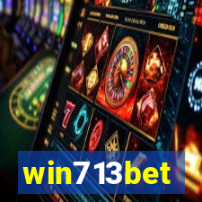 win713bet