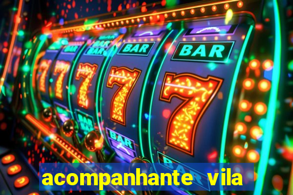 acompanhante vila nova cachoeirinha