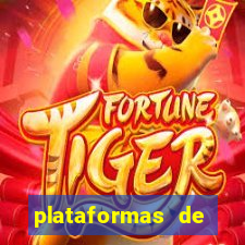 plataformas de jogos 2024