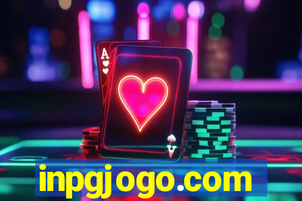 inpgjogo.com