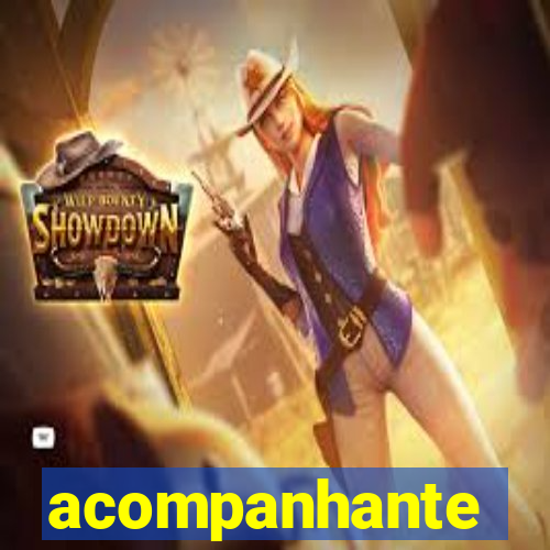acompanhante masculino porto seguro
