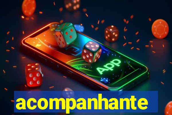 acompanhante masculino porto seguro