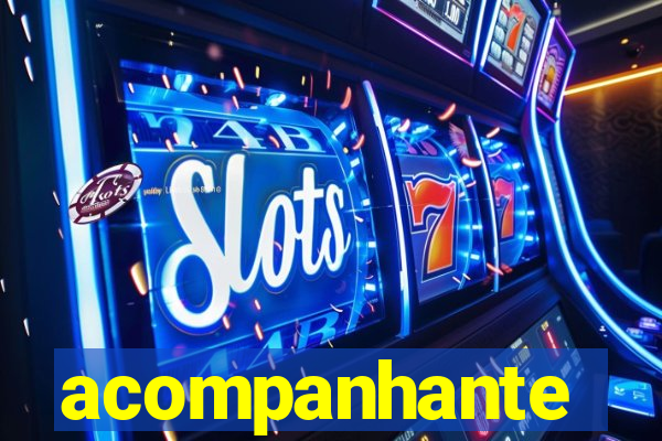 acompanhante masculino porto seguro