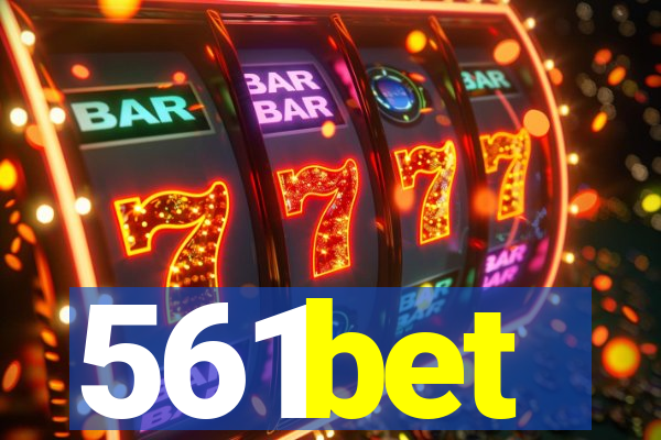 561bet