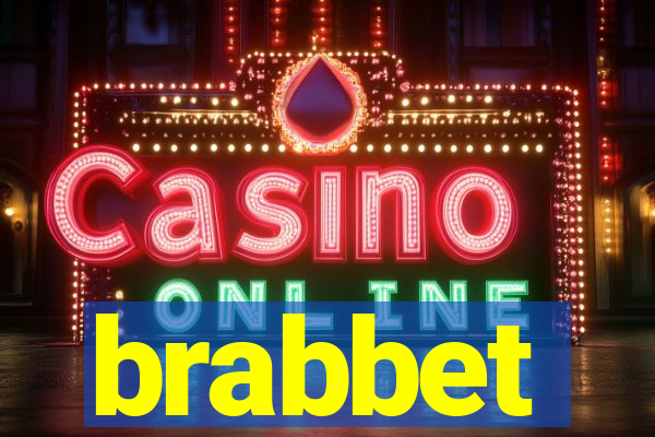 brabbet