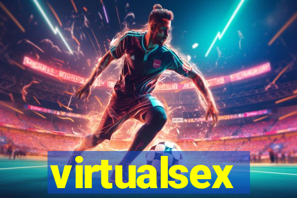 virtualsex