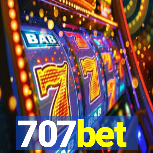 707bet