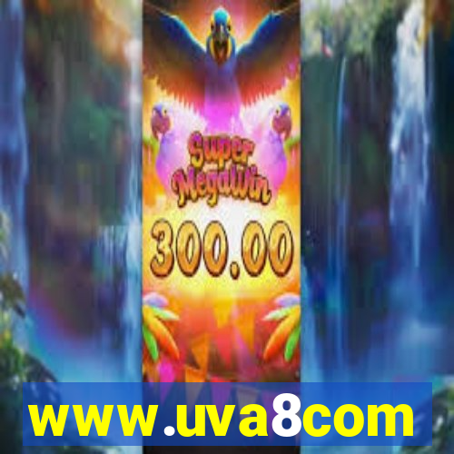 www.uva8com