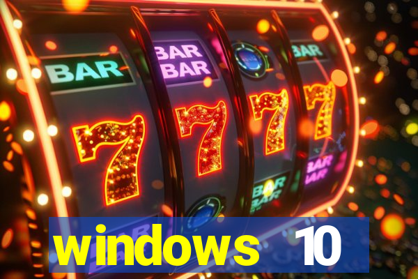 windows 10 simulator online