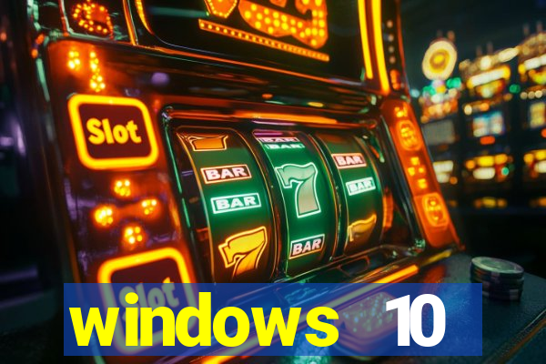 windows 10 simulator online