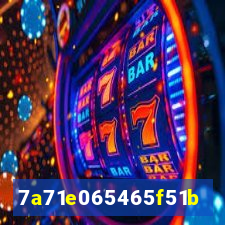 71x