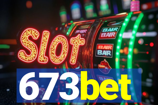 673bet