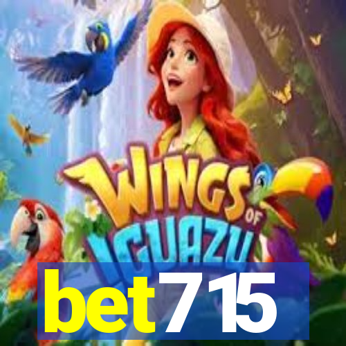 bet715