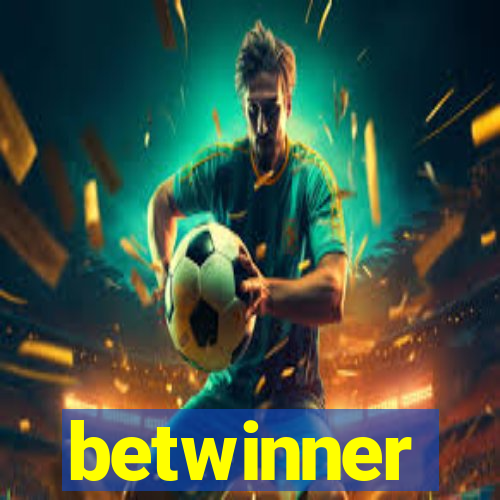 betwinner
