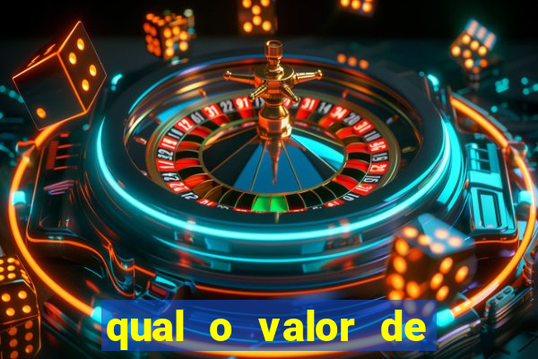 qual o valor de uma barra de ouro de 1 kg