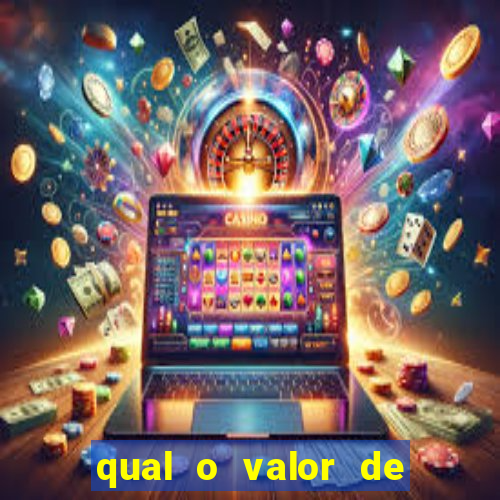 qual o valor de uma barra de ouro de 1 kg
