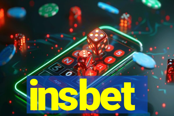 insbet