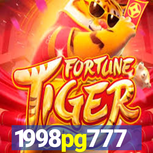 1998pg777