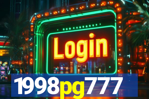 1998pg777